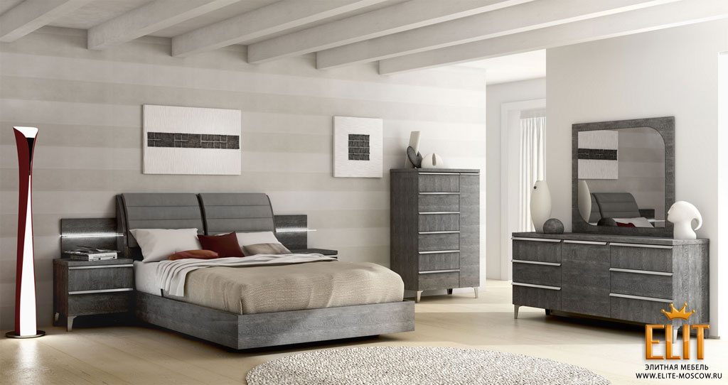 Kira Furniture Miami